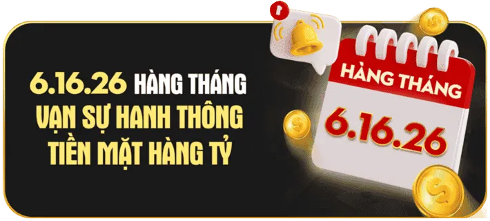 Khuyến mãi nạp tiền tại tv888