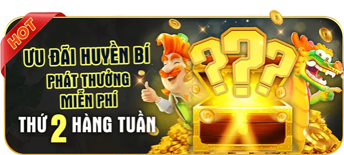 Chương trình VIP tv888