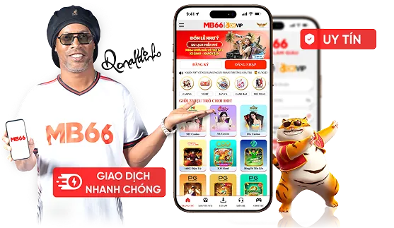 Tổng quan về các chương trình khuyến mãi TV888
