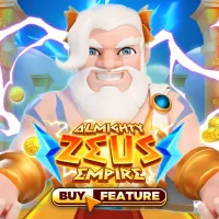 Chính sách khuyến mãi và ưu đãi của TV888