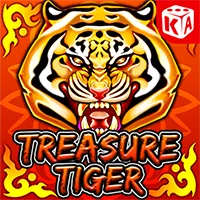 Đặt cược