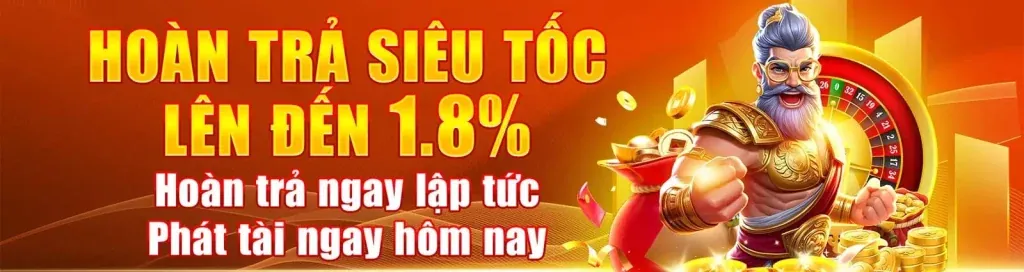 TV888 Khuyến Mãi Tốt Nhất 2026