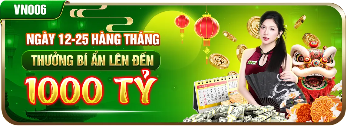 Hình ảnh chính trang tin tức TV888 với các chương trình khuyến mãi hấp dẫn