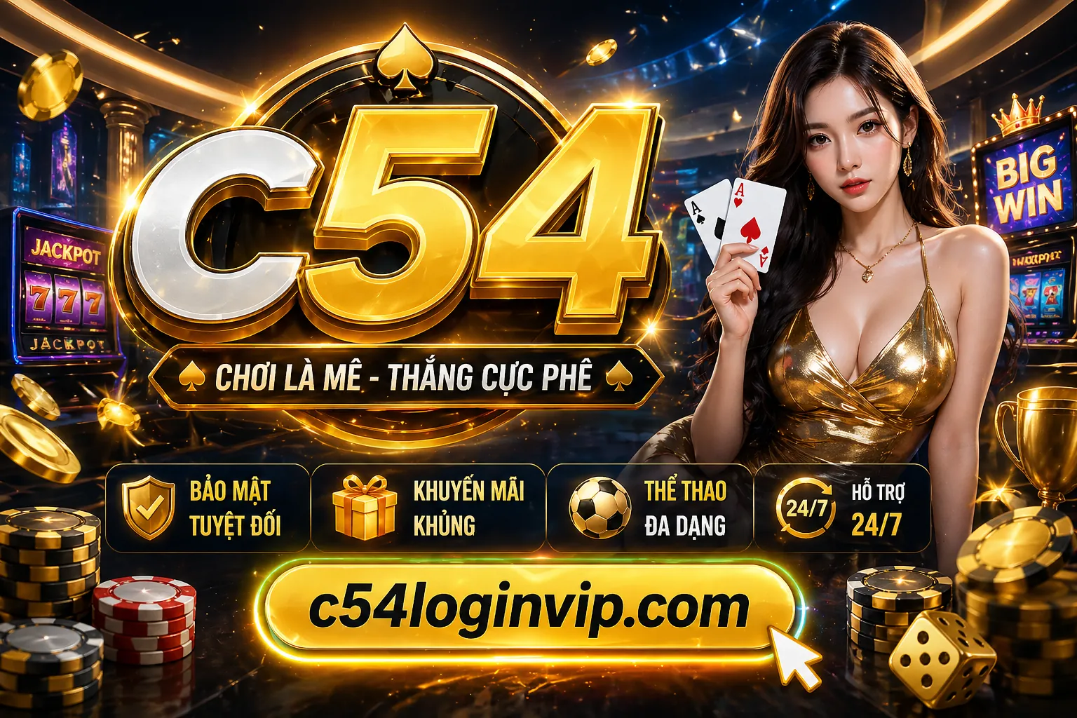 Đội ngũ hỗ trợ khách hàng chuyên nghiệp của TV888 Khuyến Mãi sẵn sàng phục vụ 24/7