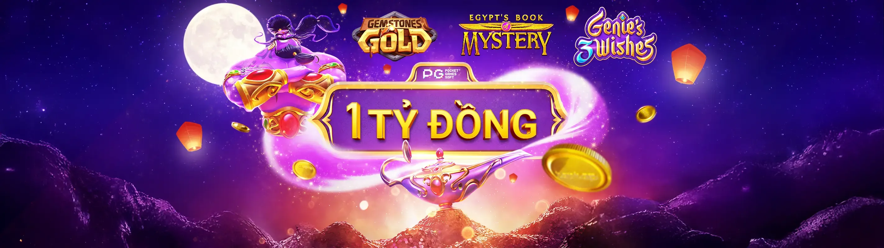 tv888 Khuyến Mãi Máy Xèng