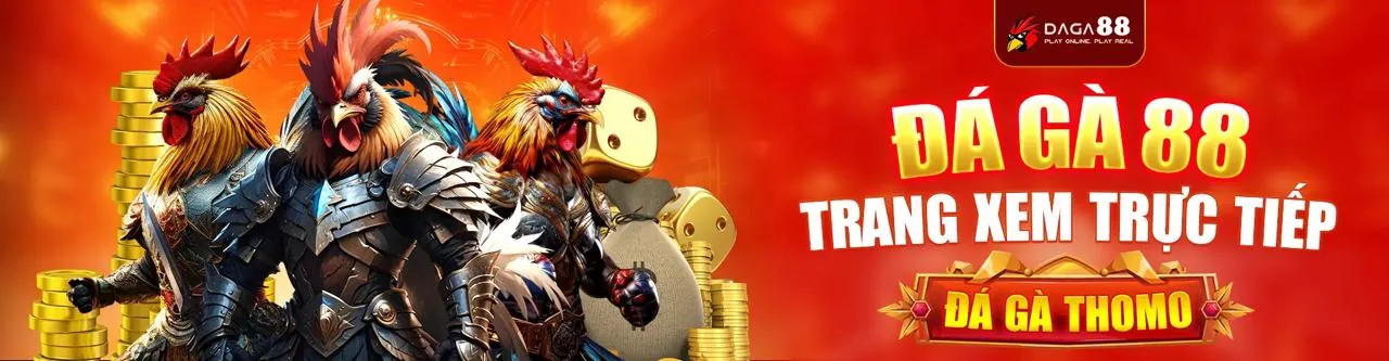 Bàn chơi Live Casino trực tiếp với dealer