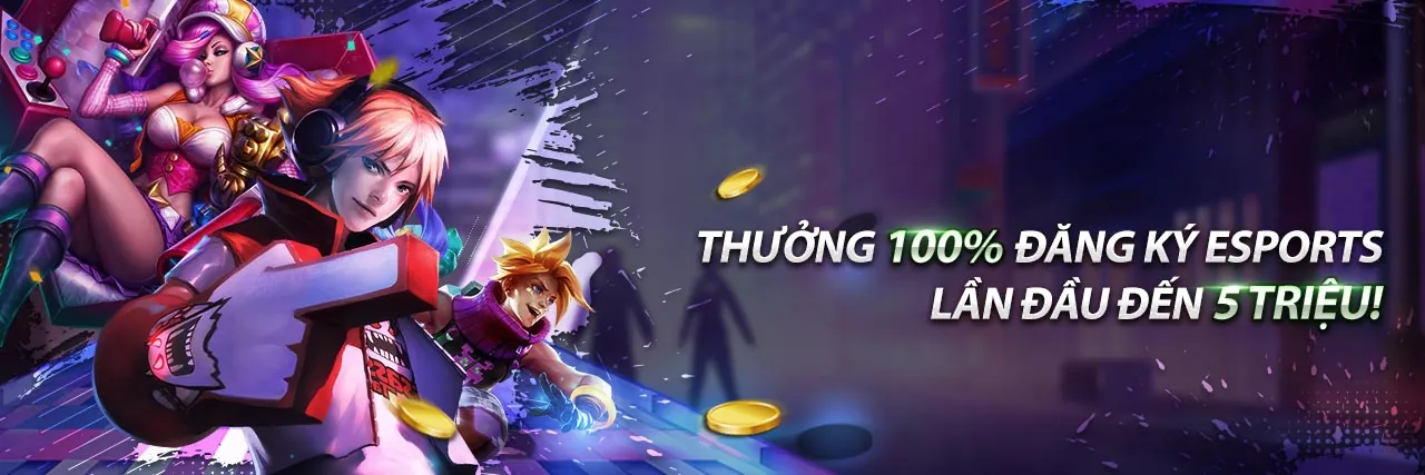 Hình ảnh Câu lạc bộ VIP tv888 với các ưu đãi độc quyền
