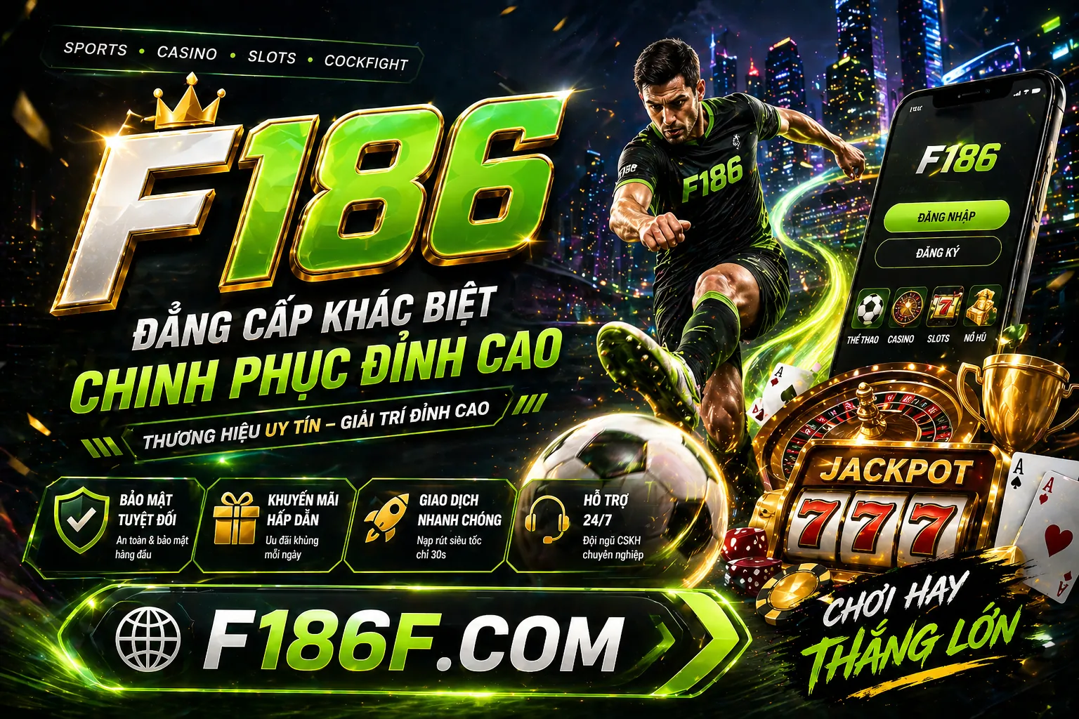 Thế giới bắn cá tv888 khuyến mãi