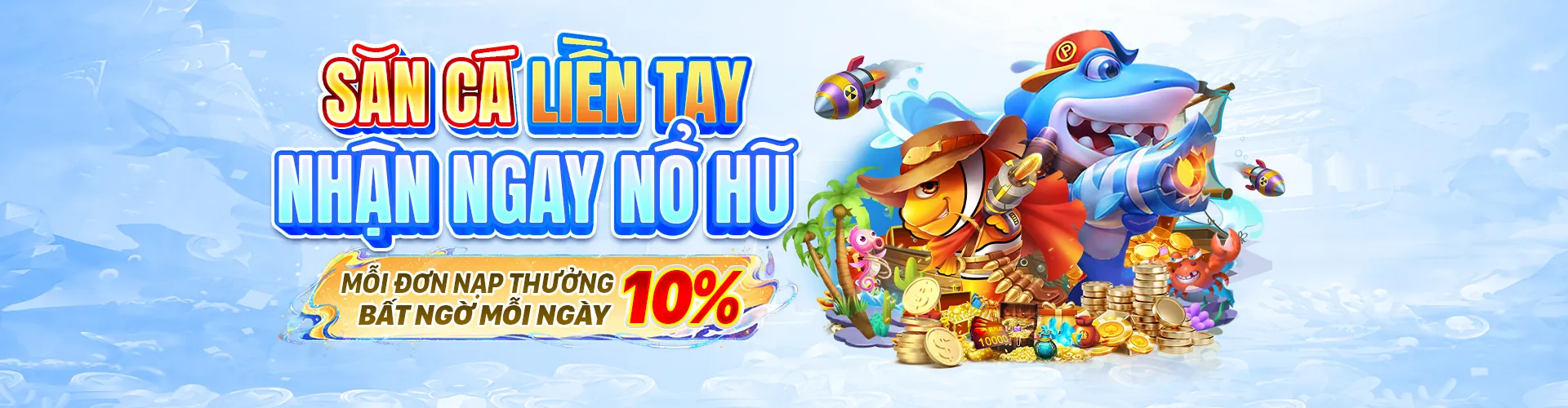 Giao diện cá cược trực tiếp TV888
