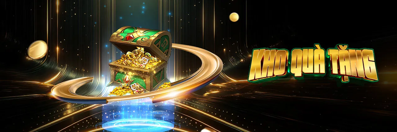 Hình ảnh tổng quan về tv888 khuyến mãi, một nền tảng giải trí trực tuyến uy tín hàng đầu