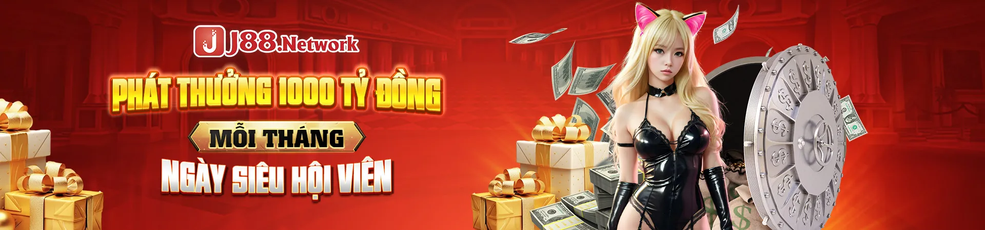Hình ảnh chính về khuyến mãi tv888