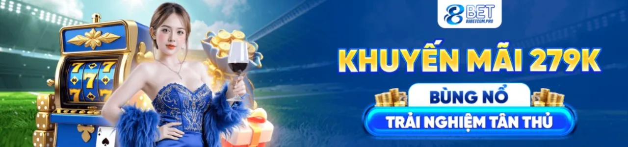 Hình ảnh đại diện cho Điều khoản và Điều kiện của TV888 Khuyến Mãi