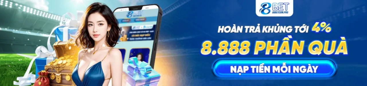 Hình ảnh banner đăng ký tv888 khuyến mãi với ưu đãi chào mừng