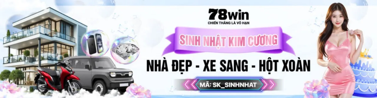 Ưu đãi tv888 khuyến mãi 2026