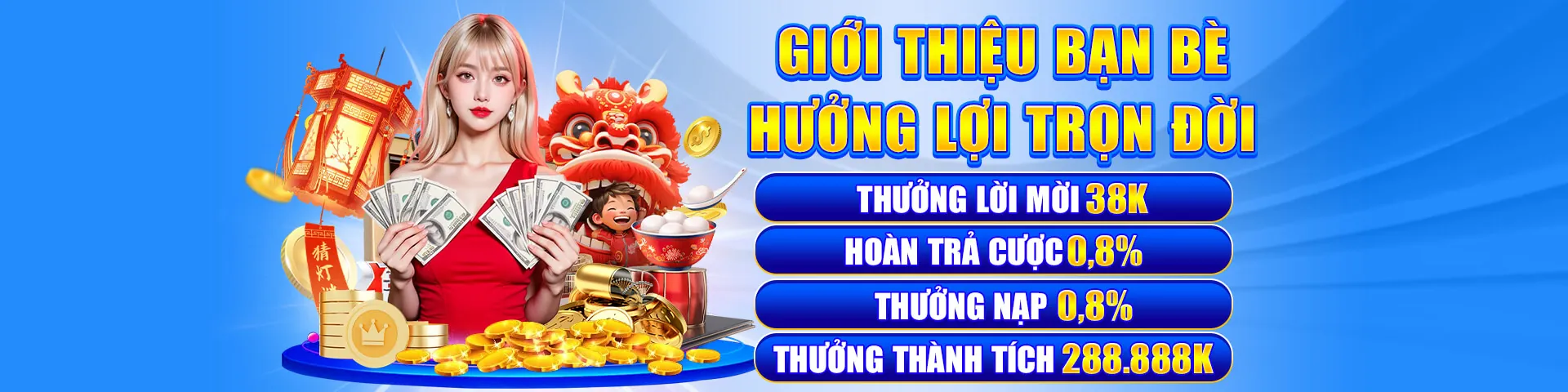Hình ảnh chính sách cookie tv888 khuyến mãi