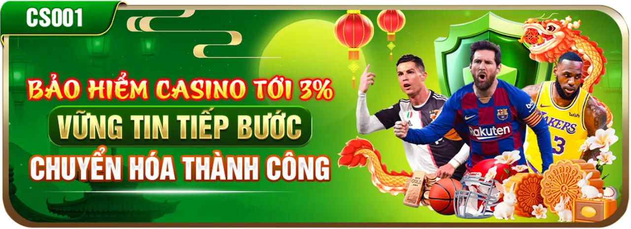 Các loại game bài như Poker, Sic Bo