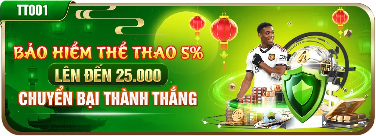 Hình ảnh minh họa các ưu đãi và sự kiện đặc biệt của TV888