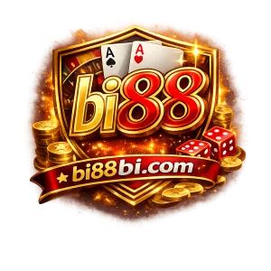 Hoàn trả hàng ngày tv888