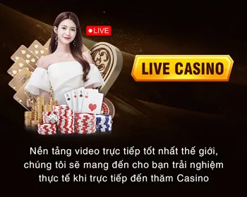 Cấp độ VIP Bạc tv888