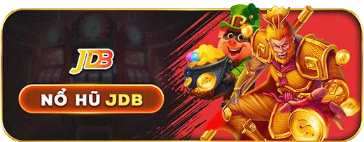 Ưu đãi chào mừng tv888