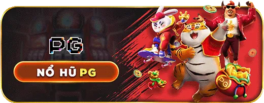 Tổng quan về game bắn cá tv888