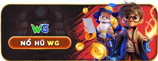 Khuyến mãi chào mừng tv888