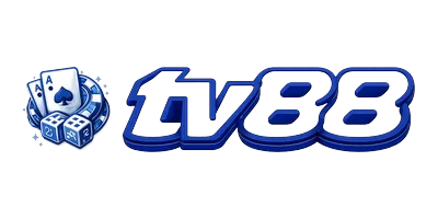 tv888 khuyến mãi