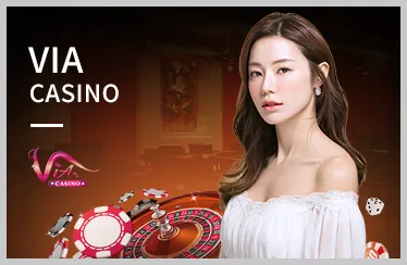 Ưu đãi đặc biệt theo sự kiện TV888