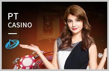 Game slot nổ hũ với jackpot cực lớn
