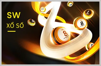 Hỗ trợ qua email của TV888 Khuyến Mãi