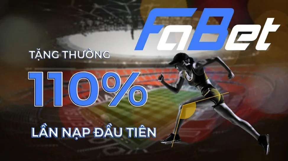 Hình ảnh minh họa TV888 khẳng định vị thế dẫn đầu