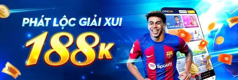 Hoàn Trả Thua Cược TV888