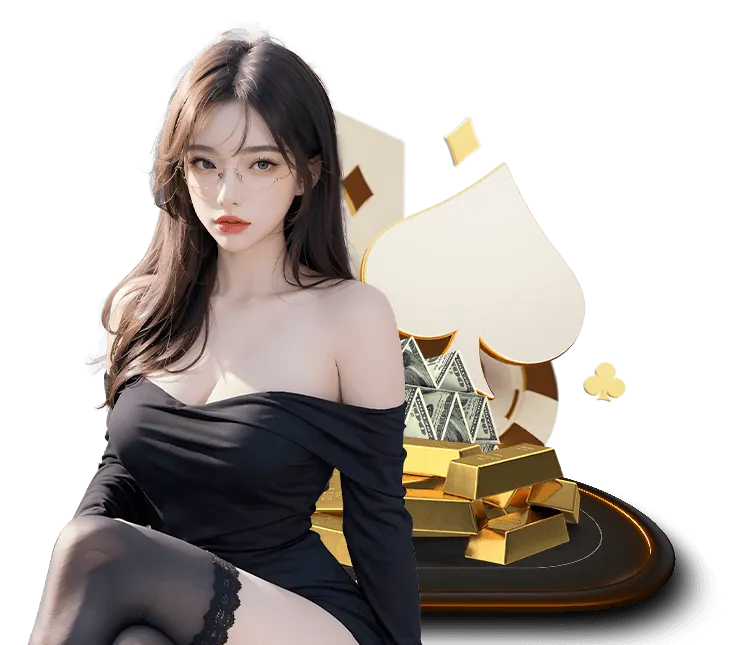 Hình ảnh thể hiện sự tin cậy và an toàn của TV888