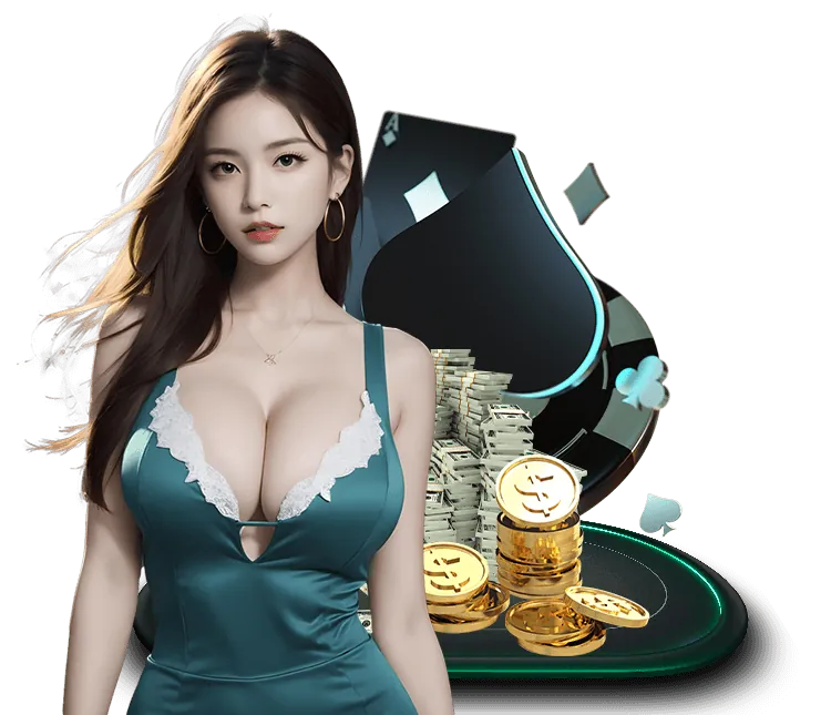 Chương Trình VIP TV888