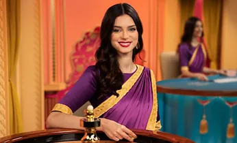 Bảo mật tài khoản và thông tin người dùng tại TV888